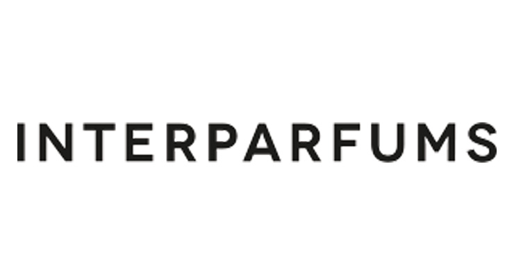 InterParfums